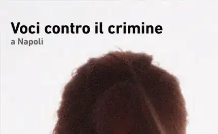 Voci contro il crimine