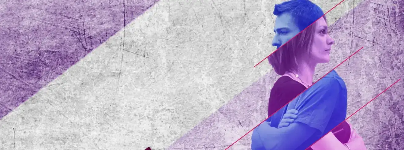 DAWN: Promoting Gender-Based Drug Use Prevention and Recovery Section Banner