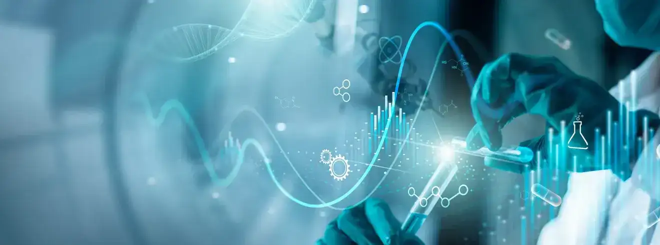 A Prosecutor’s Guide to Chemical and Biological Crimes Section Banner