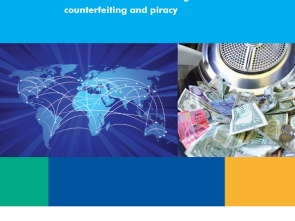 Confiscation of the Proceeds of IP Crime