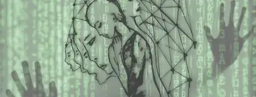 International Day Against trafficking 2019