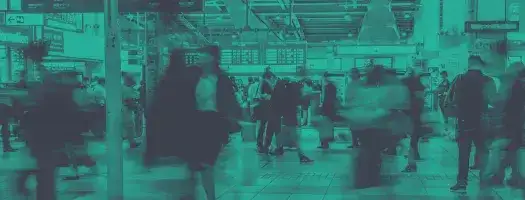 EU UNICRI meeting on terrorism