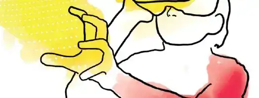 Gaming and the Metaverse