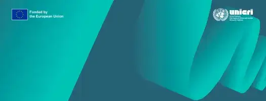 NOW Available! Good Practices in Accelerating the Capture of Illicitly-Acquired Assets