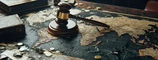 Support to Eastern Partnership Countries to Enhance Asset Recovery