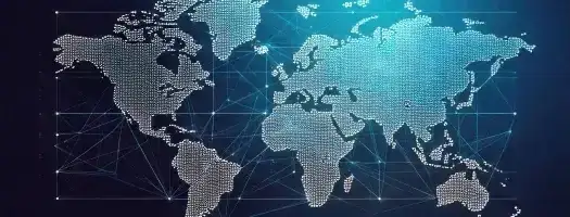 Addressing new, emerging, and evolving forms of crime