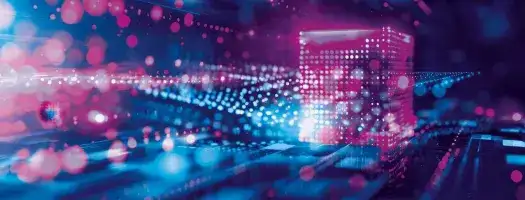 Winter School on Artificial Intelligence (AI), Ethics, and Human Rights