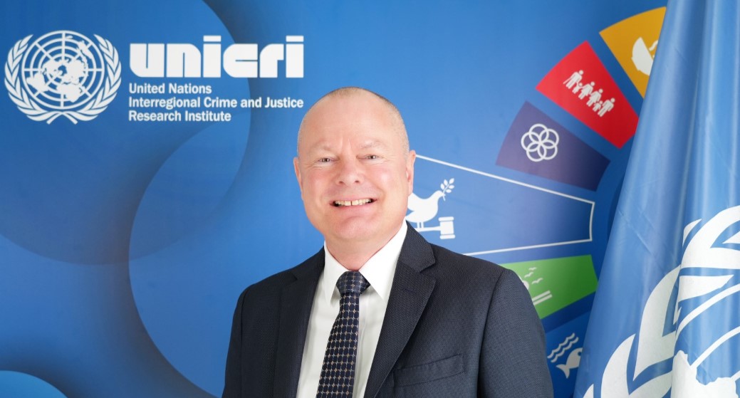 Leif Villadsen, Scting Director