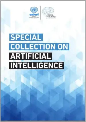 AI Collection 
