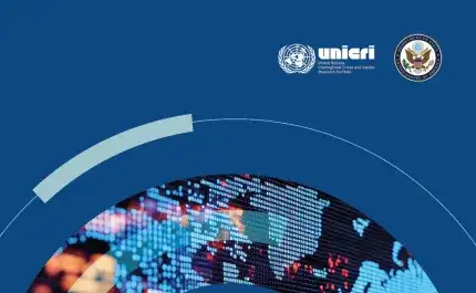 CBRN Planning and Response Toolkit