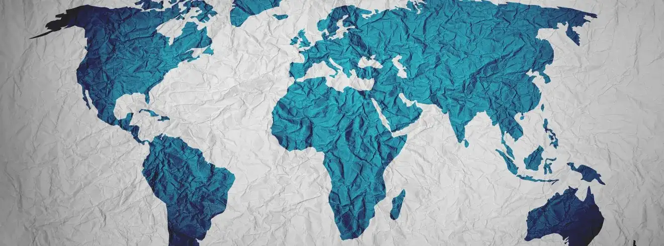 Contact Us Section Banner