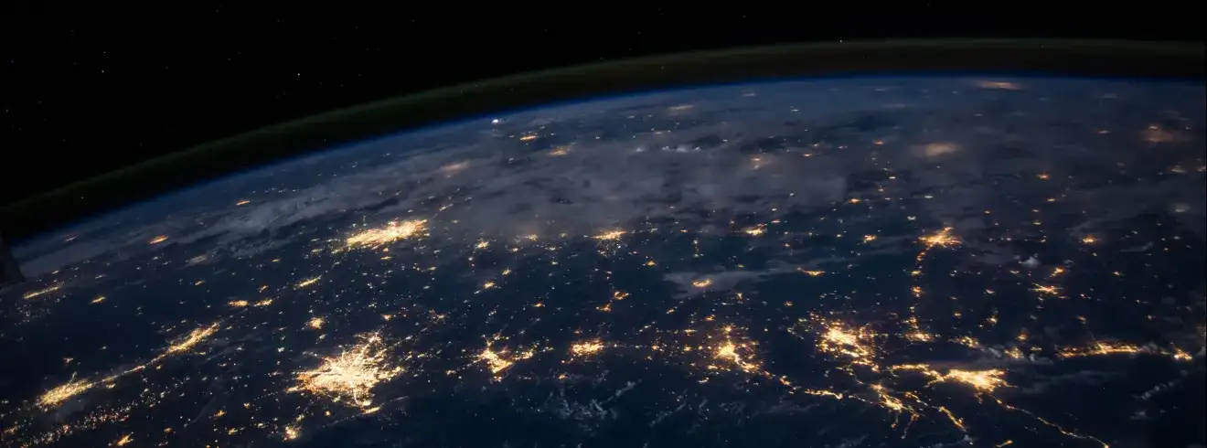 Reporting and Communicating on CBRN risks Section Banner