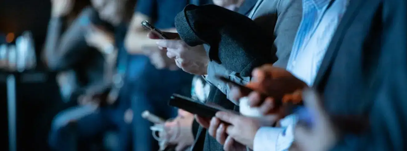 Chemical, biological, radiological, and nuclear disinformation  Section Banner