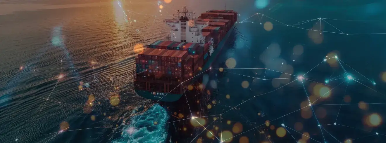 Preventing and Mitigating CBRN Proliferation Financing Risks   Section Banner