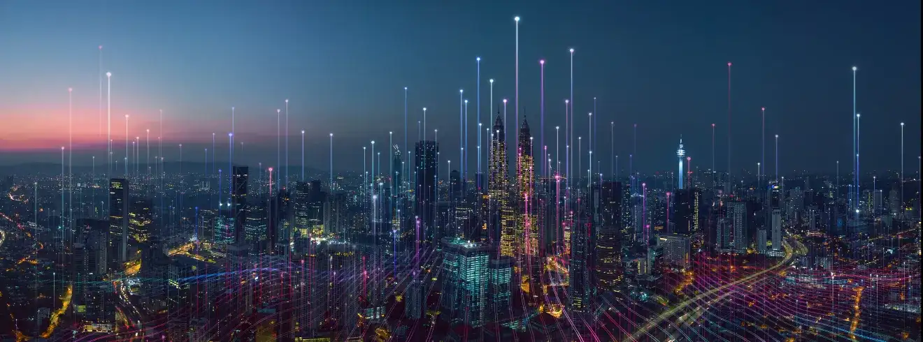 Technology and CBRN Section Banner