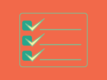 Selection @aji argo putro 