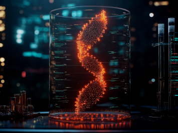 Biology and Biotechnology