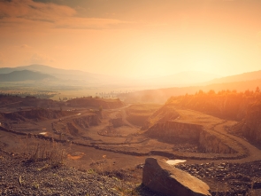 environment: state of knowledge on approaches