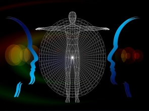 CBRN KNOWLEDGE MANAGEMENT SYSTEM