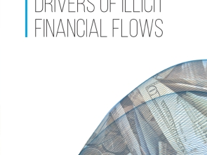 Drivers of Illicit Financial Flows