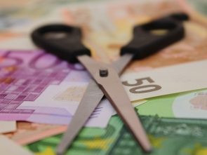 Mapping of Organized Crime involvement in Italy