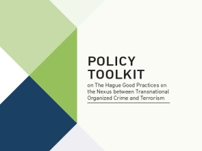 Policy Toolkit (English version)