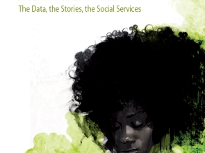 Trafficking of Nigerian girls in Italy