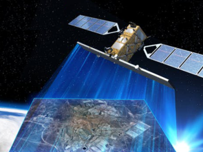 Space enabled applications