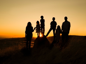 Family-oriented policies in drug prevention