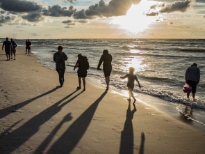 Preventing drug addiction