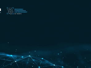 Call for Expressions of Interest from Technology Providers