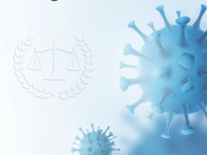  Настанова для працівниківпрокуратури щодо злочинів, пов'язаних з застосуванням хімічних табіологічних речовин