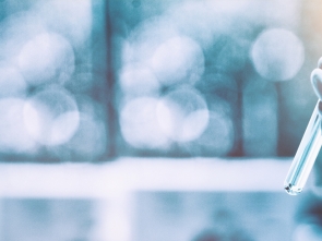 Compendium of best practices on the engagement and advancement of women in chemical safety and security