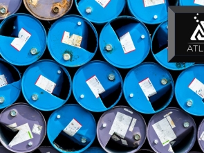 UNICRI conducts 1st training session to enhance Tunisian officials’ knowledge of chemical weapons and chemical security