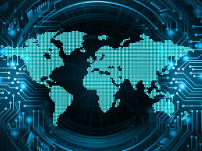 Master of Laws (LL.M.) in Cybercrime, Cybersecurity and International Law 2023-24