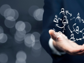 Development and Legality: Pilot Project by UNICRI and the Consortium for Industrial Development Area (ASI) of Caserta