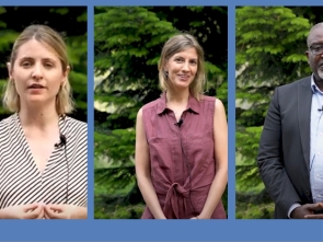 LLM Cybercrime Cybersecurity Students' Perspectives