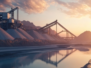 UNICRI’s Strategic Response Framework for Tackling Crimes Linked to Critical Minerals