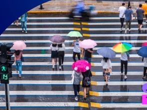 Symposium on Gender and Drugs