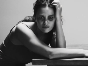 Against women's violence