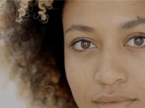 Video: Let's stand up together for gender equality, end violence, and #StopCoronaCrimes