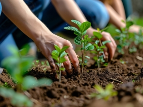 Promoting Social Reintegration