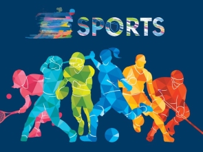 Global Programme on Security of Major Sporting Events, and Promotion of Sport and Its Values as a Tool to Prevent Violent Extremism'