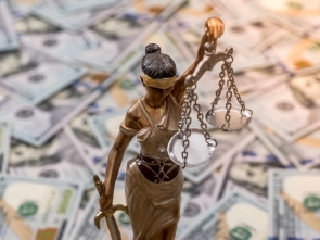 Enhancing understanding of modern and effective asset recovery practices