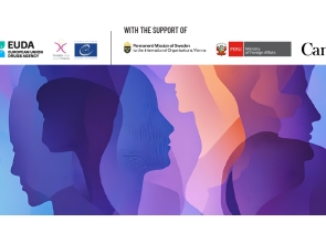 Towards Consensus on Gender-Responsive Drug Policies