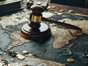 Support to Eastern Partnership Countries to Enhance Asset Recovery