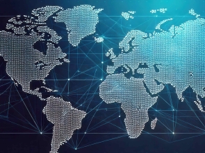 Addressing new, emerging, and evolving forms of crime