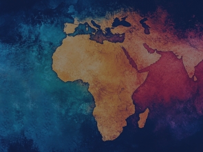 Strategies and partnerships for the Women, Peace, and Security Agenda in Italy and Mauritania 