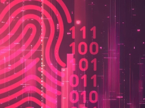 Frontier Technologies and Criminal Justice (CPCJ 2025)