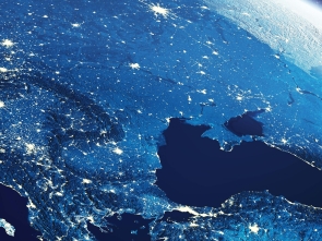 Strengthening Regional Coordination on CBRN Risk Mitigation in South East and Eastern Europe